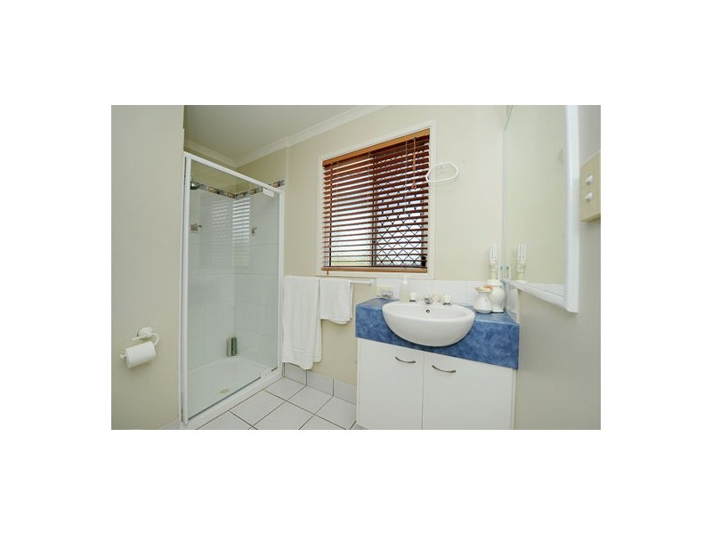 1/26 Birch Street, Caloundra West QLD 4551