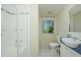 1/26 Birch Street, Caloundra West QLD 4551