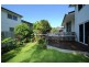 1/26 Birch Street, Caloundra West QLD 4551
