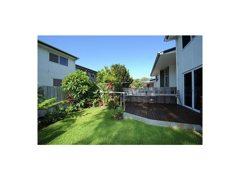 1/26 Birch Street, Caloundra West QLD 4551