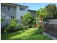 1/26 Birch Street, Caloundra West QLD 4551