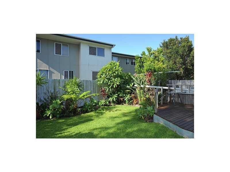 1/26 Birch Street, Caloundra West QLD 4551