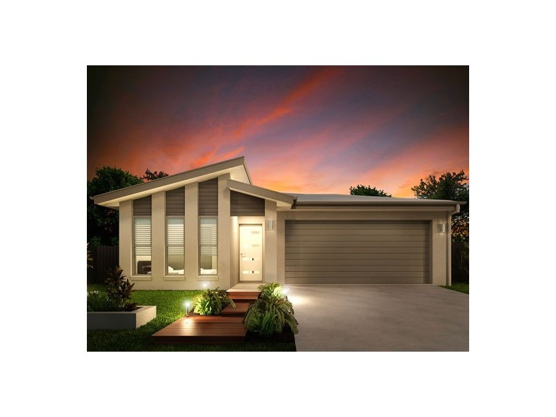 32 Flametree Avenue, Sippy Downs QLD 4556