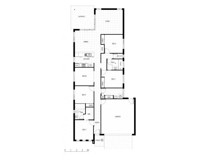 32 Flametree Avenue, Sippy Downs QLD 4556