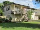 10 Bareki Street, Wurtulla QLD 4575