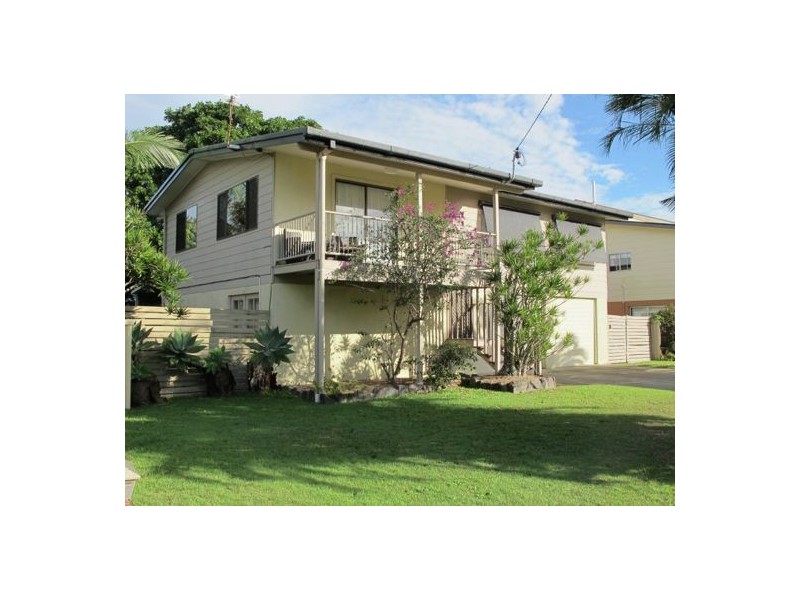 10 Bareki Street, Wurtulla QLD 4575