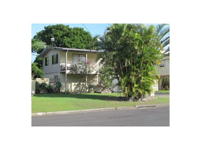 10 Bareki Street, Wurtulla QLD 4575