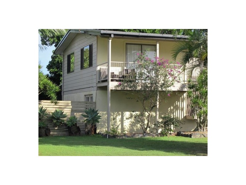 10 Bareki Street, Wurtulla QLD 4575
