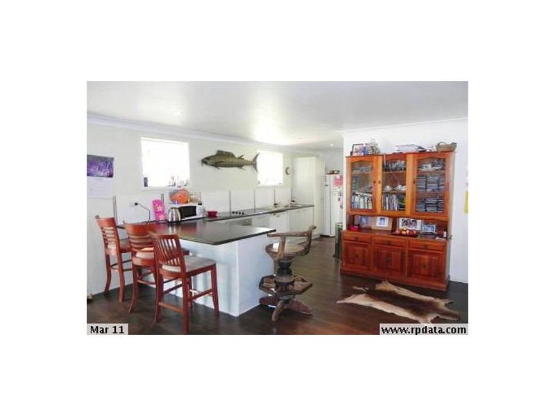 10 Bareki Street, Wurtulla QLD 4575