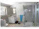 10 Bareki Street, Wurtulla QLD 4575