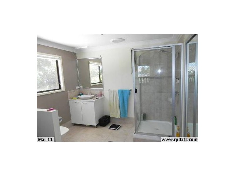 10 Bareki Street, Wurtulla QLD 4575