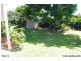 10 Bareki Street, Wurtulla QLD 4575