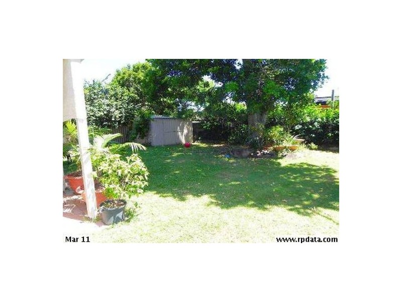 10 Bareki Street, Wurtulla QLD 4575