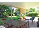 10 Bareki Street, Wurtulla QLD 4575