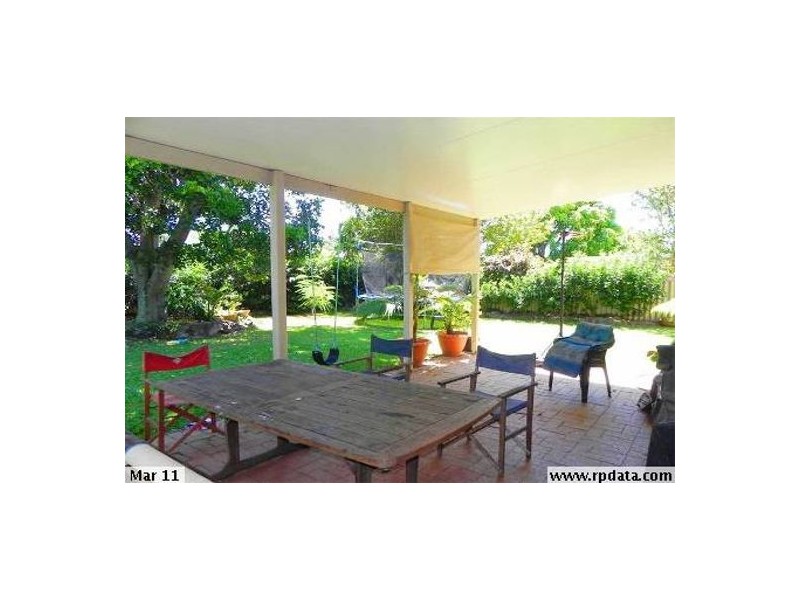 10 Bareki Street, Wurtulla QLD 4575