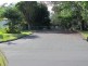 10 Bareki Street, Wurtulla QLD 4575