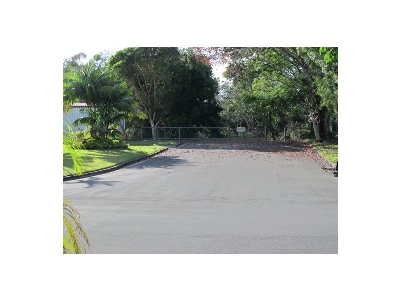 10 Bareki Street, Wurtulla QLD 4575