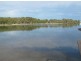 10 Bareki Street, Wurtulla QLD 4575