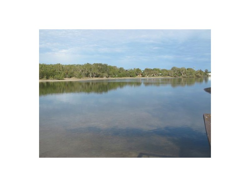 10 Bareki Street, Wurtulla QLD 4575