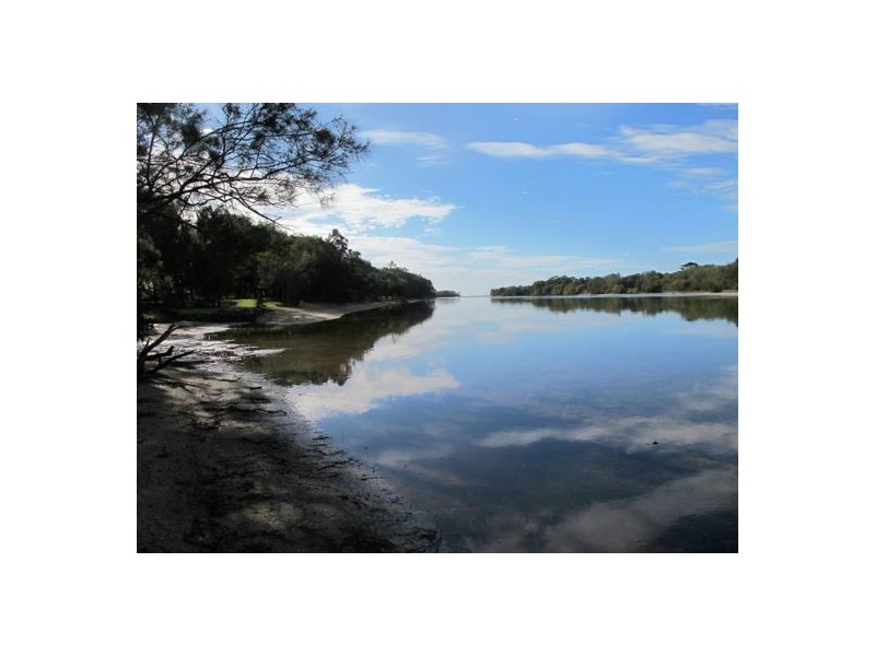 10 Bareki Street, Wurtulla QLD 4575