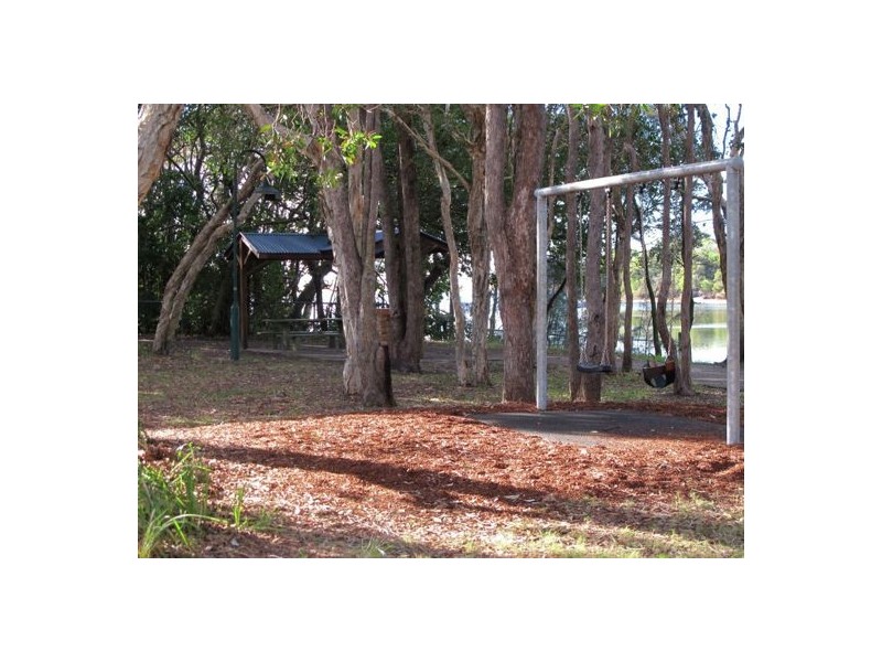 10 Bareki Street, Wurtulla QLD 4575