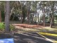 10 Bareki Street, Wurtulla QLD 4575