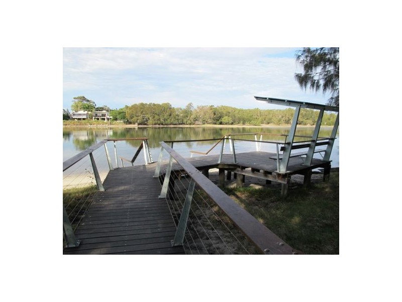 10 Bareki Street, Wurtulla QLD 4575