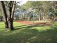 10 Bareki Street, Wurtulla QLD 4575