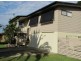 10 Bareki Street, Wurtulla QLD 4575