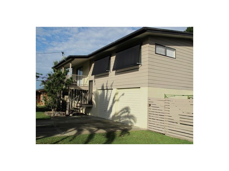 10 Bareki Street, Wurtulla QLD 4575