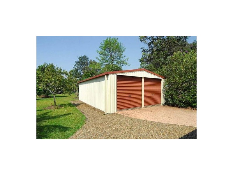 28 Koala Court, Little Mountain QLD 4551