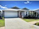 20 Emerald Drive, Caloundra West QLD 4551