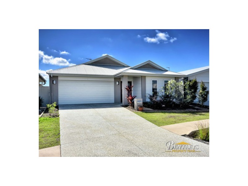 20 Emerald Drive, Caloundra West QLD 4551