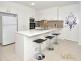 20 Emerald Drive, Caloundra West QLD 4551