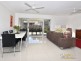 20 Emerald Drive, Caloundra West QLD 4551