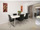 20 Emerald Drive, Caloundra West QLD 4551