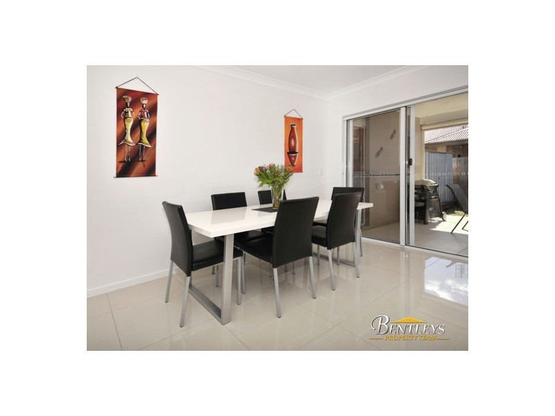 20 Emerald Drive, Caloundra West QLD 4551