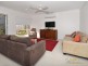 20 Emerald Drive, Caloundra West QLD 4551