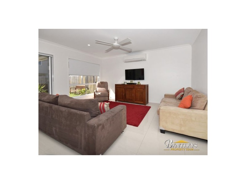 20 Emerald Drive, Caloundra West QLD 4551