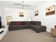 20 Emerald Drive, Caloundra West QLD 4551