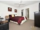 20 Emerald Drive, Caloundra West QLD 4551