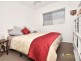 20 Emerald Drive, Caloundra West QLD 4551