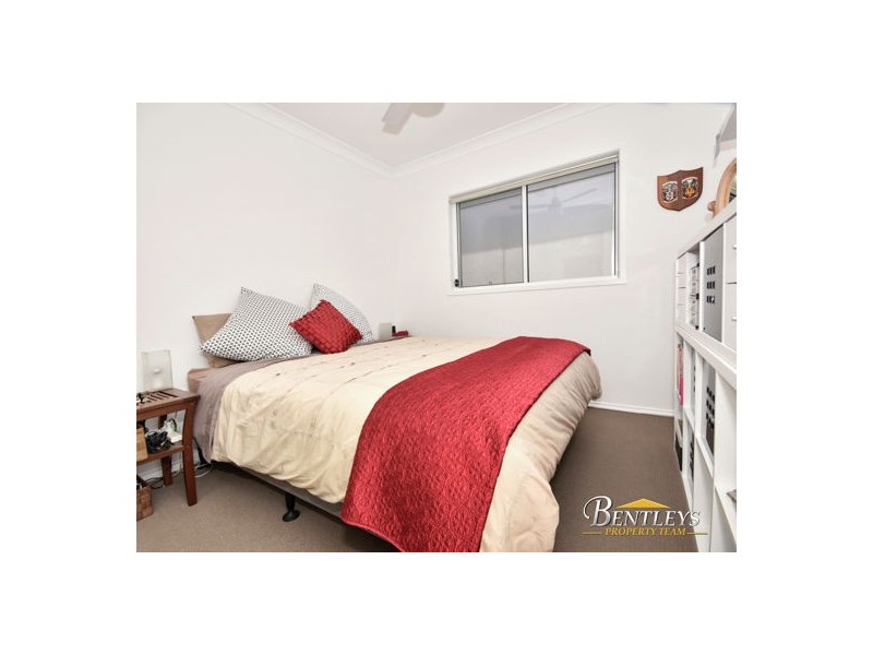 20 Emerald Drive, Caloundra West QLD 4551
