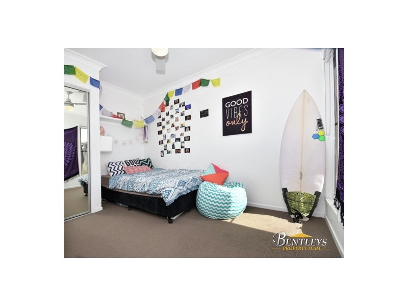 20 Emerald Drive, Caloundra West QLD 4551