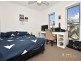 20 Emerald Drive, Caloundra West QLD 4551