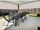 20 Emerald Drive, Caloundra West QLD 4551