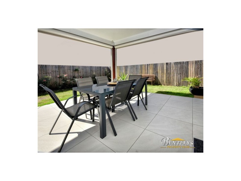 20 Emerald Drive, Caloundra West QLD 4551