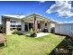 20 Emerald Drive, Caloundra West QLD 4551