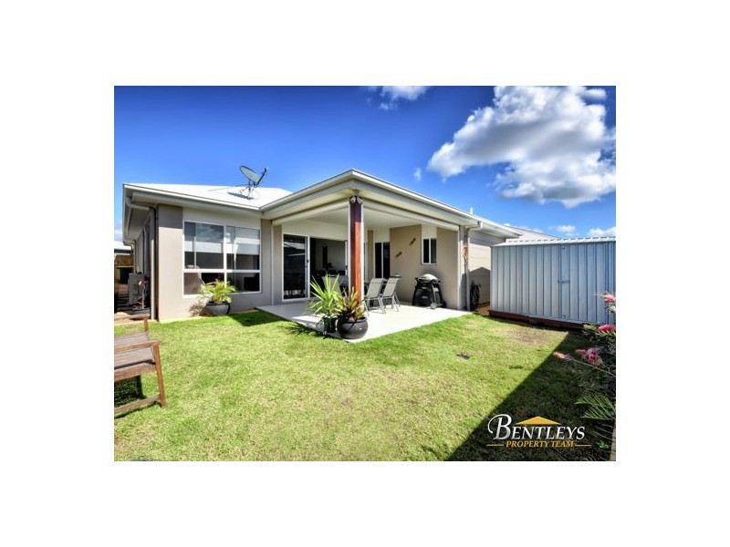 20 Emerald Drive, Caloundra West QLD 4551