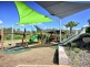 20 Emerald Drive, Caloundra West QLD 4551